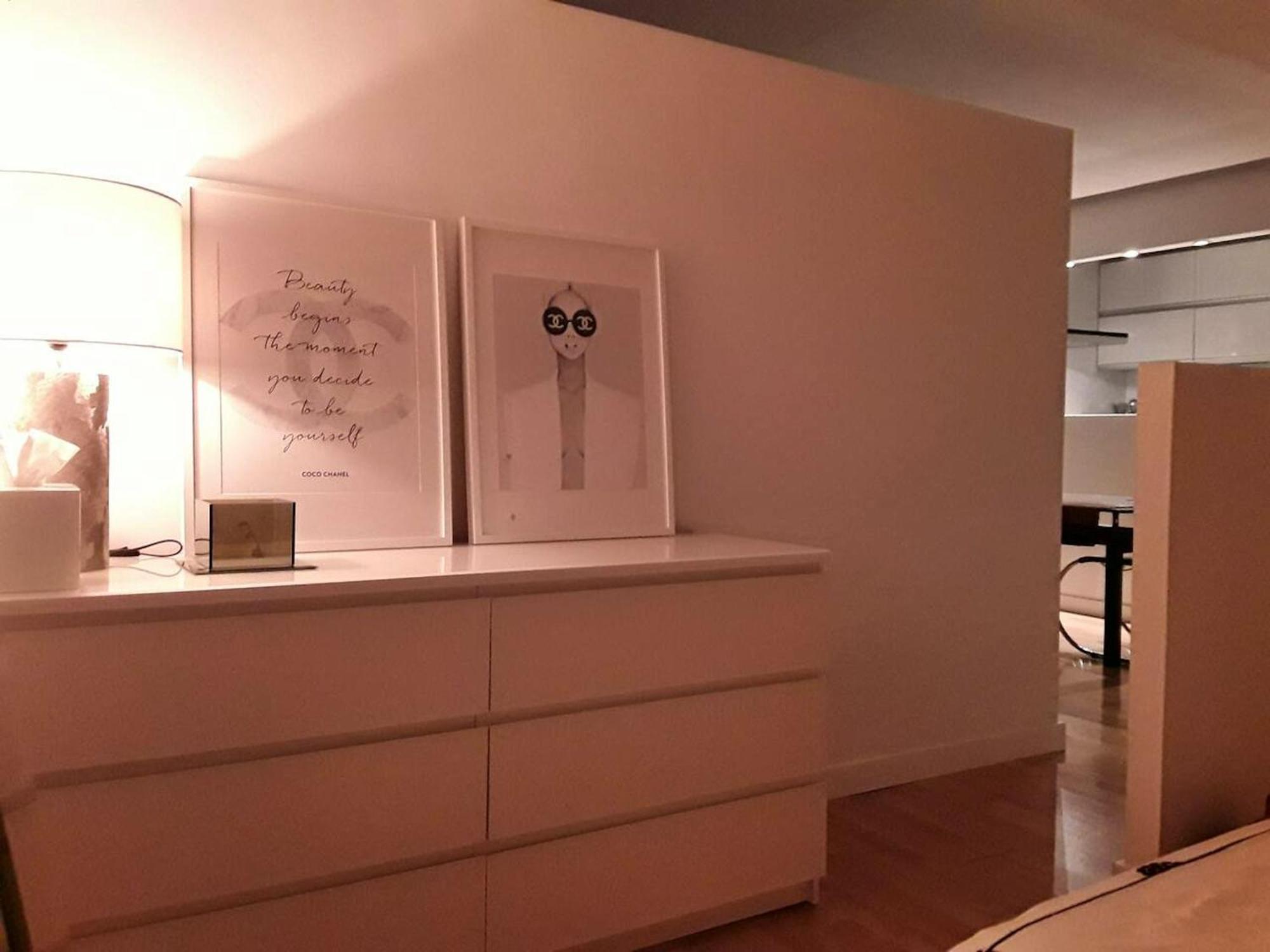 Comfortable Apartment In Zaragoza 67 M² Near The Centre ภายนอก รูปภาพ