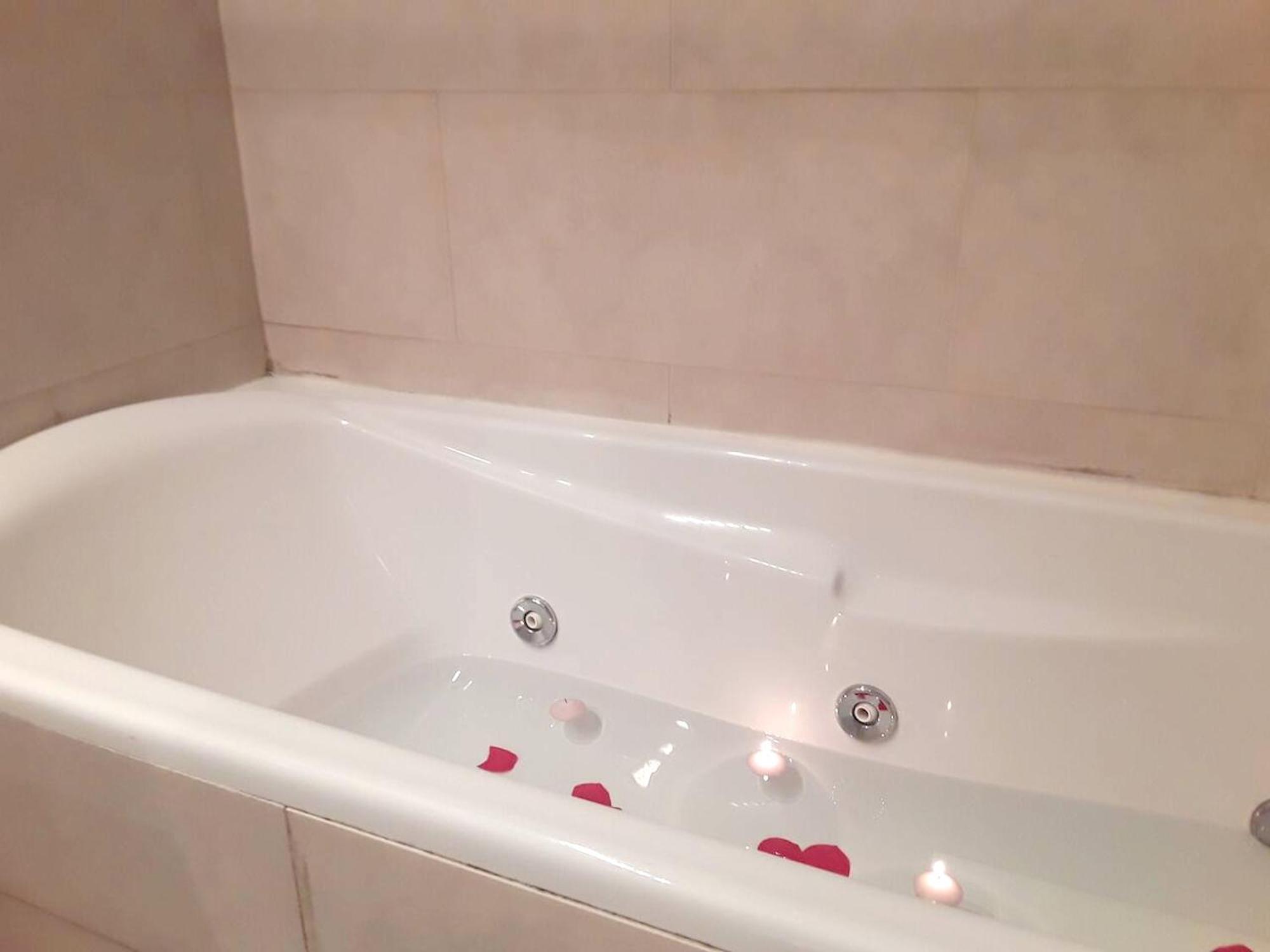 Comfortable Apartment In Zaragoza 67 M² Near The Centre ภายนอก รูปภาพ