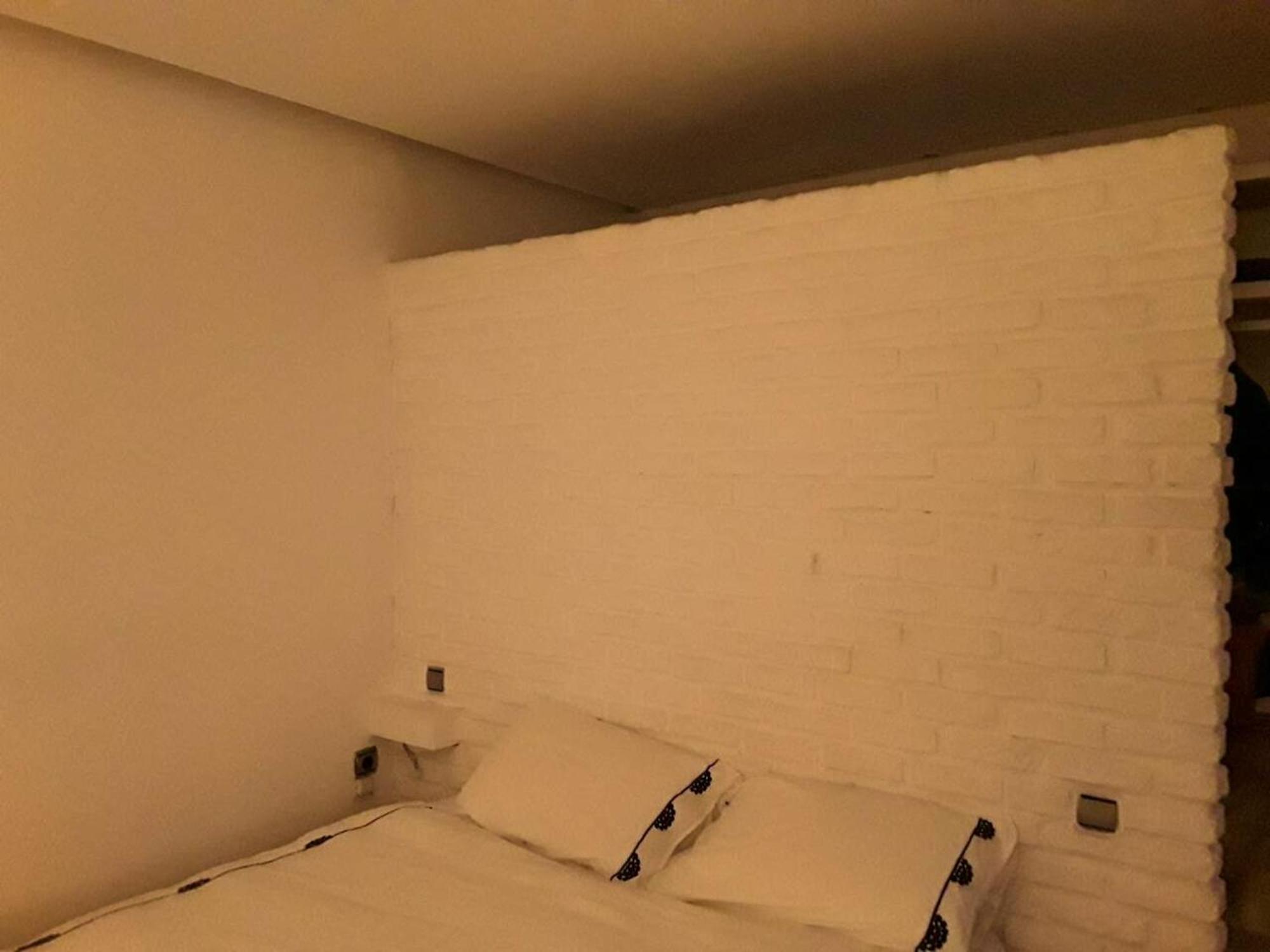Comfortable Apartment In Zaragoza 67 M² Near The Centre ภายนอก รูปภาพ