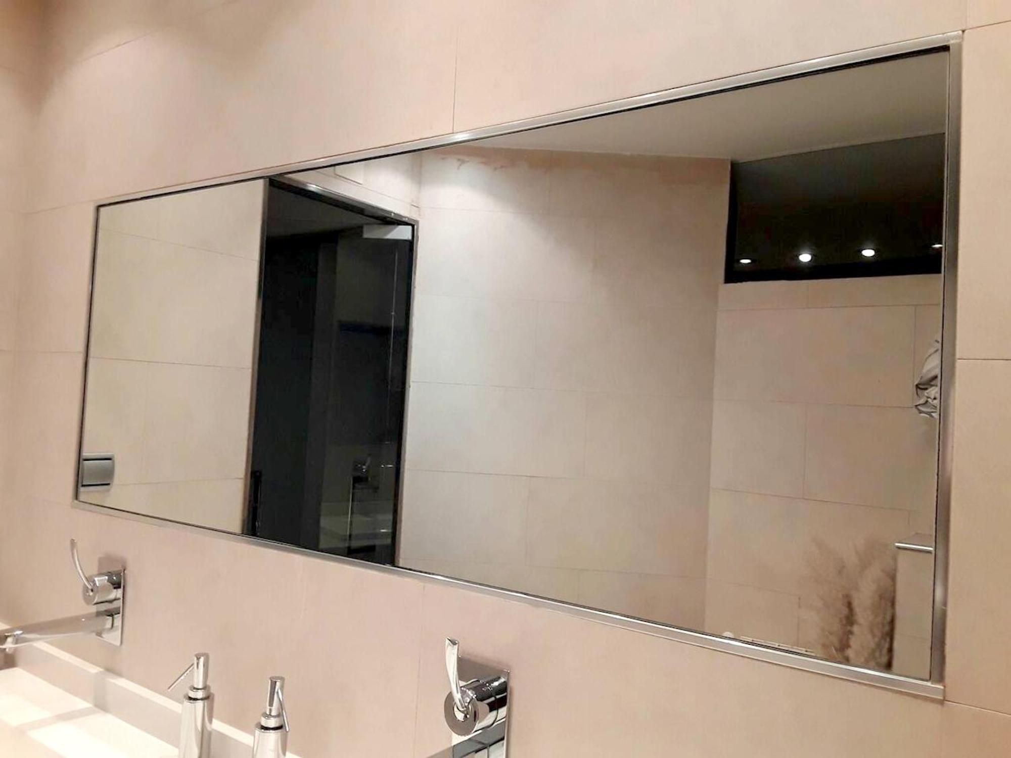 Comfortable Apartment In Zaragoza 67 M² Near The Centre ภายนอก รูปภาพ